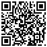 QR Code for bitcoin:bitcoin:litecoin:MBdnaYbUYSwuQkfVvQgZYAw5gFEFuoZDYu