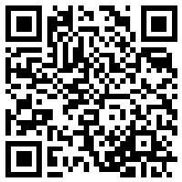QR Code for bitcoin:bitcoin:litecoin:MBdo3tMmXod4AEAzRD6yNBwWpK2eV2qx16
