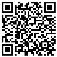 QR Code for bitcoin:bitcoin:litecoin:MBdqk4s6fB5CBVTrtn6DS38ZpPre7F4Awc