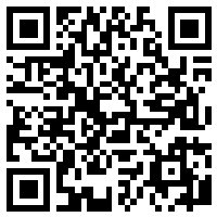 QR Code for bitcoin:bitcoin:litecoin:MBdrPtVnmPzrwCro9Bc2iaMs7bGfT89VKZ
