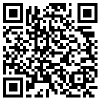 QR Code for bitcoin:bitcoin:litecoin:MBdrbQgaDY3NgPP3uo7p2MPdW79jnoDpst