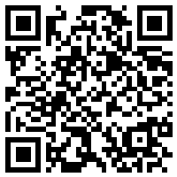 QR Code for bitcoin:bitcoin:litecoin:MBdsJt2o9kLkprjnu8hMUHHZPZyotcEYVz