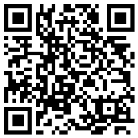 QR Code for bitcoin:bitcoin:litecoin:MBdsLeEXD2vdTdQTYxowWyJVS6fGgzuVeu