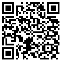 QR Code for bitcoin:bitcoin:litecoin:MBdsrEZWM49e2RKsFny7XCB2XEpXHFsJeG