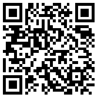 QR Code for bitcoin:bitcoin:litecoin:MBdu9RDGS4saWxp8RAenXdYfjPpVi34ft5