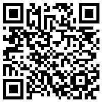 QR Code for bitcoin:bitcoin:litecoin:MBdx5HpXf2aC4bck6dLTsybMzP7CUCdh2f