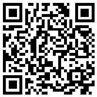 QR Code for bitcoin:bitcoin:litecoin:MBdxShrfSP5sWUndDJAuVTj6mVb5m1QRKB