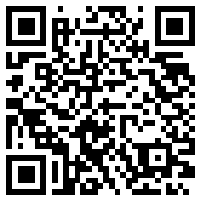 QR Code for bitcoin:bitcoin:litecoin:MBdxym6mLob78axCMaSZrKhXAPbyfNit9K