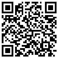 QR Code for bitcoin:bitcoin:litecoin:MBdzPPLNq5ouphGepResBc2UJ3fT3x8Wo7