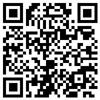 QR Code for bitcoin:bitcoin:litecoin:MBe1sFC4ZQbJDuMuUweQQLFx4B8fB4huQQ