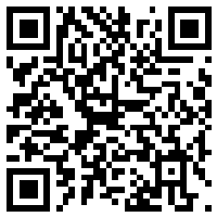 QR Code for bitcoin:bitcoin:litecoin:MBe57ezWspz2FX2KVB4pK67SfvyAnyTFMD