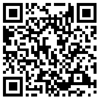 QR Code for bitcoin:bitcoin:litecoin:MBe6EveXhXjirXdohw9AwutgGA1RVKBcpm