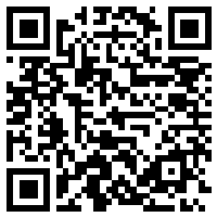 QR Code for bitcoin:bitcoin:litecoin:MBe8RdG2vDJ8JcBstVLMsCoGke8cejD4cY