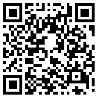 QR Code for bitcoin:bitcoin:litecoin:MBe8prqC5NhYbn5gYwZK2fFTqmu3LLcmp3