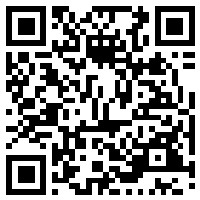 QR Code for bitcoin:bitcoin:litecoin:MBeENfLqB4CsZV1PXnQ5vgiEW6zonNmeRN