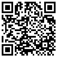 QR Code for bitcoin:bitcoin:litecoin:MBeETFWoVUu85uA62fa9bhmHdbdY4wFAFB