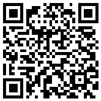 QR Code for bitcoin:bitcoin:litecoin:MBeGpn9TY1kL9B1aS5tkFFJNKwxYcGEDjp