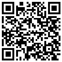 QR Code for bitcoin:bitcoin:litecoin:MBeH2CZRu5MSz7ZFpC8FqTrMv8EZeizHjb