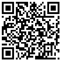 QR Code for bitcoin:bitcoin:litecoin:MBeJM73RXa3W8CUtCtNUwxKFtTCSnSEagp