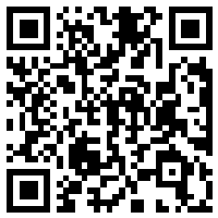 QR Code for bitcoin:bitcoin:litecoin:MBeJiPB2BXGRCcgG7PgAd8KGgLS4nRhU2d