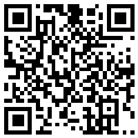 QR Code for bitcoin:bitcoin:litecoin:MBeMNFrM8UiMfDvMvEdVyAUjb1CKB6rGLo