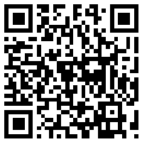 QR Code for bitcoin:bitcoin:litecoin:MBeNoFCNouSaRhvL1drdEyK7e2sB6jKSTt