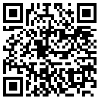 QR Code for bitcoin:bitcoin:litecoin:MBePZKK171JnsoRhkxfjaE8mtbrQRYHTpt