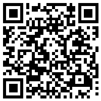 QR Code for bitcoin:bitcoin:litecoin:MBeRAJSGeWKXEgQpHUtT8M5WzQzyNxJccb