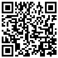 QR Code for bitcoin:bitcoin:litecoin:MBeSQLALuPFqbzUXW7eLhABkp3wvunaWvw