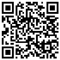 QR Code for bitcoin:bitcoin:litecoin:MBeSURe8tYiHBioJJPCKXfdemVPcXiDXaT