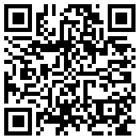 QR Code for bitcoin:bitcoin:litecoin:MBeSeTYRAbQVFENRmMA1USbPeZoXF692Ru