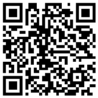 QR Code for bitcoin:bitcoin:litecoin:MBeTErCJSx8BHaVMQSikXCsng6XyanAuyQ