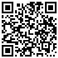 QR Code for bitcoin:bitcoin:litecoin:MBeTRZvJXMJdt8vxjSXXXjmSuh1LrUkouP