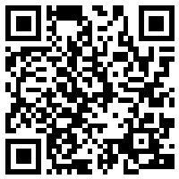 QR Code for bitcoin:bitcoin:litecoin:MBeTeHeYgqbjwfv4zFcWMjprKJTaLDVbPH