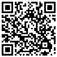 QR Code for bitcoin:bitcoin:litecoin:MBeXcpACDKgetti6srM3VMZXVpVaouZ9FN