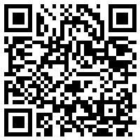 QR Code for bitcoin:bitcoin:litecoin:MBefudx99DtwJ5y7XD89aR1K871aQT55ZD