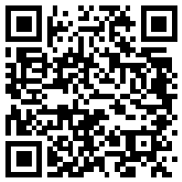 QR Code for bitcoin:bitcoin:litecoin:MBehsQEuEUsGoCwTNE5AEGYN2WnUagHsES