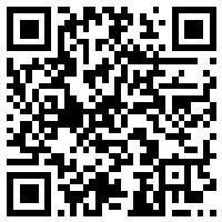 QR Code for bitcoin:bitcoin:litecoin:MBeozbtRzhVMp281puib2W1e2dGbWvJcsh