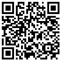 QR Code for bitcoin:bitcoin:litecoin:MBetDjv56c5azwY5gEBjCmZLHRLRyj7iKB