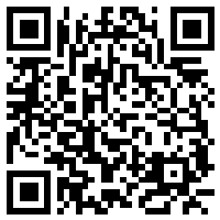 QR Code for bitcoin:bitcoin:litecoin:MBetJPuDKDCdEAnUkVpxKZw254DaD3FN5F