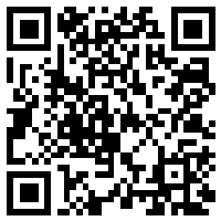 QR Code for bitcoin:bitcoin:litecoin:MBetVvmAtnSXShvjXuS3rEz3cNNjbbtxE6