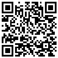 QR Code for bitcoin:bitcoin:litecoin:MBevQF1Dpu7Pgy51WSpT481ZPA2V8bSn8f