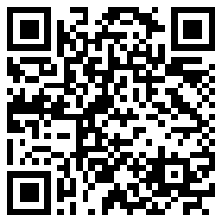 QR Code for bitcoin:bitcoin:litecoin:MBewfhvfb2de8L2DxSyMwz7nR9NNL9mefe
