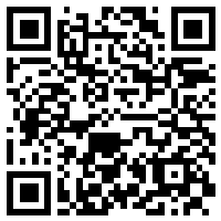 QR Code for bitcoin:bitcoin:litecoin:MBf2HMM3k69boenRN551Msp4p2fFFEodmR