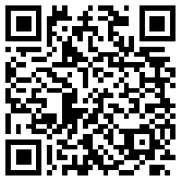 QR Code for bitcoin:bitcoin:litecoin:MBf4n4gLMFBsfSedmoyYGjKnChaTS24dYh