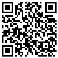 QR Code for bitcoin:bitcoin:litecoin:MBf5pTkgKUG3CbeCLrKQwYoeNUKF8rbxtk