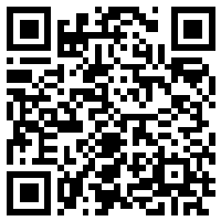 QR Code for bitcoin:bitcoin:litecoin:MBfAyWHJRFLGrZTjBeAYcPSC4QdNdRouMT