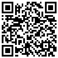 QR Code for bitcoin:bitcoin:litecoin:MBfBCoLSVv9LLSAK1k1MeML9A6qbpS6TsA