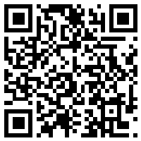 QR Code for bitcoin:bitcoin:litecoin:MBfCk4JRsxvQRNLm4db23NeQbTuGLRqL6w