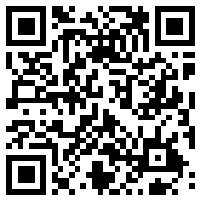 QR Code for bitcoin:bitcoin:litecoin:MBfFmicvEhkPsmKfThWVENJP5CaqqWd77T